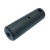 3019038L Svornjak 35x112 mm za utovarne platforme Bar Cargolift